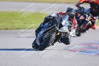 media/Jan-20-2023-Fastrack Riders (Fri) [[f2ad32aba3]]/Private/session 5 turn 13/